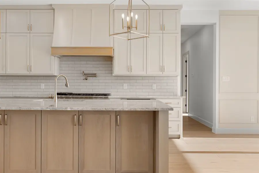 3594 Astin Court, Chappell Hill, TX 77426 - Image #2