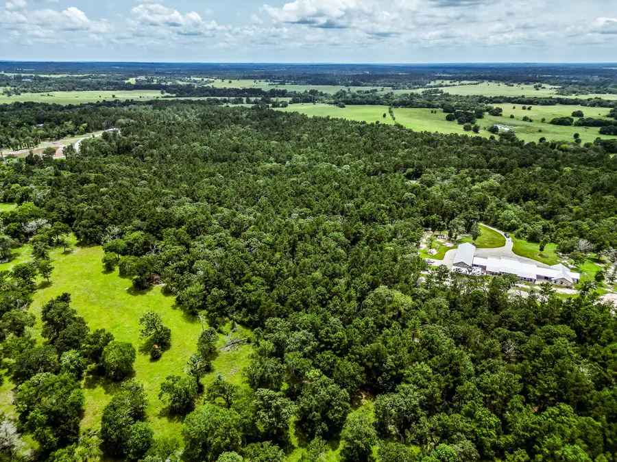 TBD State Highway 75 N, Huntsville, TX 77320 - Image #3