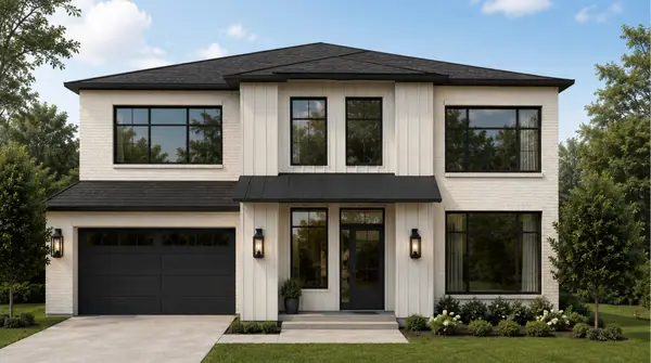 1451 Gardenia Drive, Houston, TX 77018