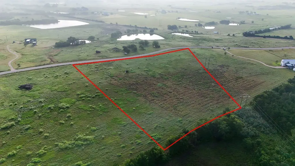 227 Vineyard View Trail, Carmine, TX 78932 - #1