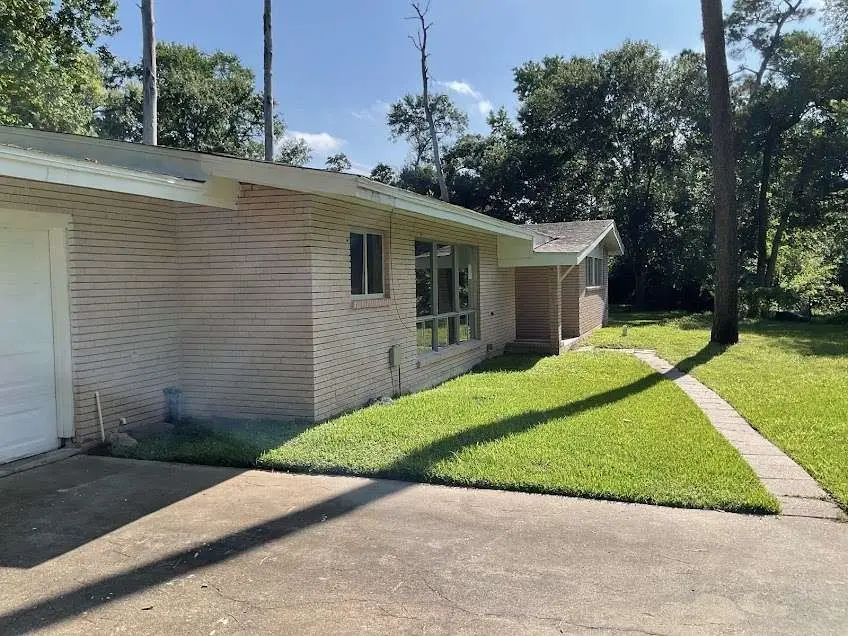 3515 Elm Drive, Dickinson, TX 77539 - #2