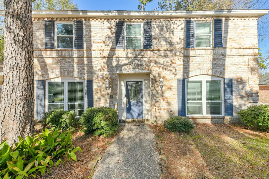 11918 Gardenglen Drive, Houston, TX 77070 - Image #2