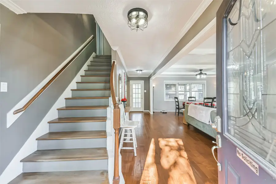 11918 Gardenglen Drive, Houston, TX 77070 - Image #3