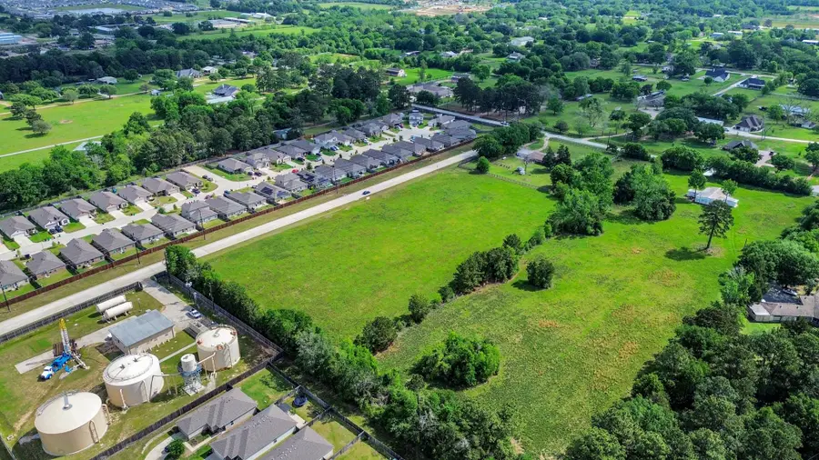 0 Blooming Rose Meadow, Tomball, TX 77377 - #3