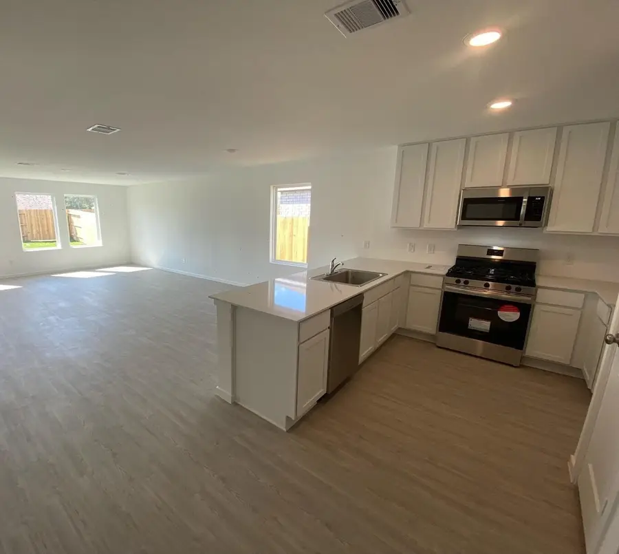 1515 Rose Blush Lane, Crosby, TX 77532 - Image #3