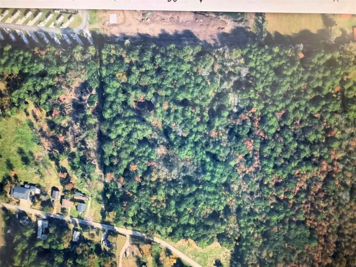 547 Barrett Road, Crosby, TX 77532 - Image #1