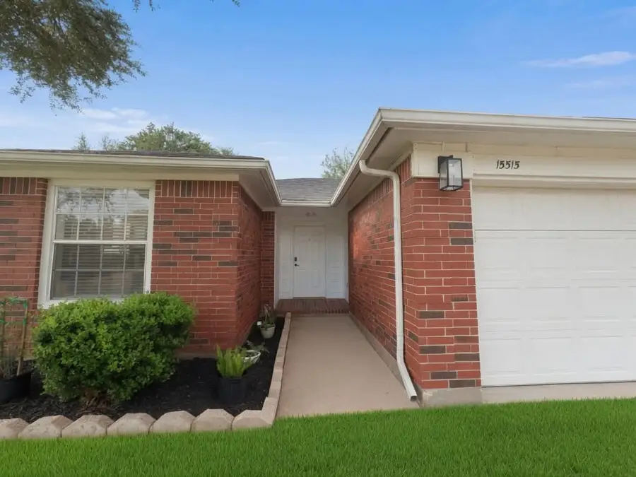 15515 Town Green Drive, Houston, TX 77083 - #3