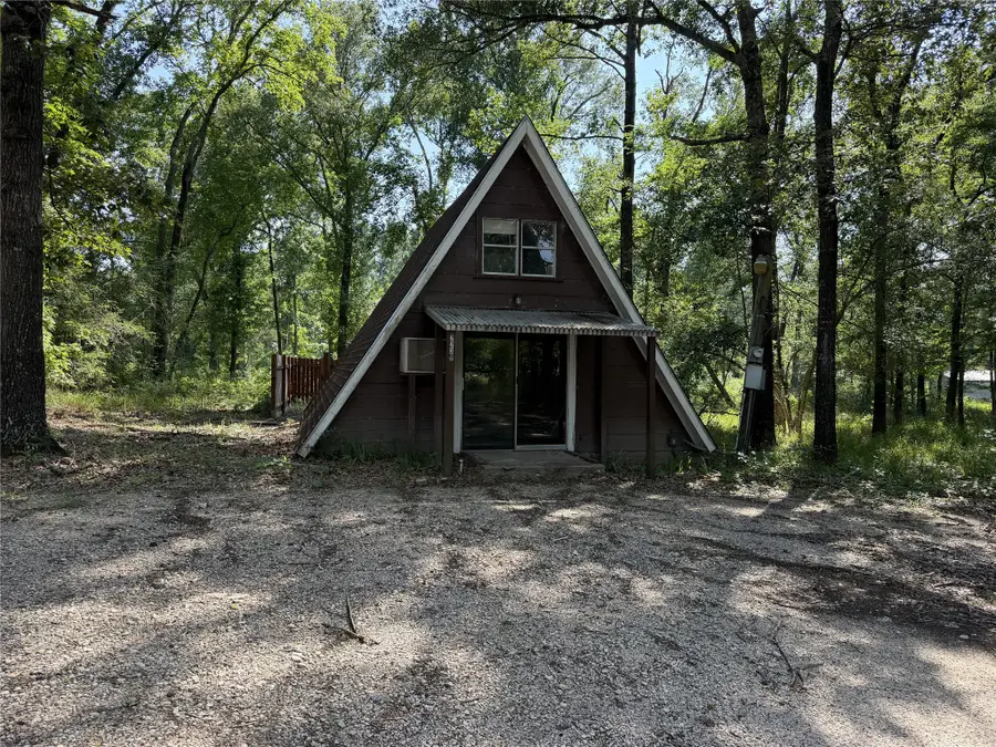 2239 Fm 247, Midway, TX 75852 - #3