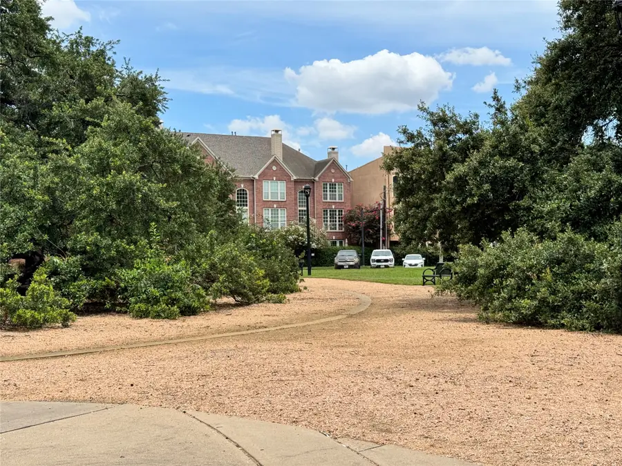 2929 Jackson Street, Houston, TX 77004 - #2