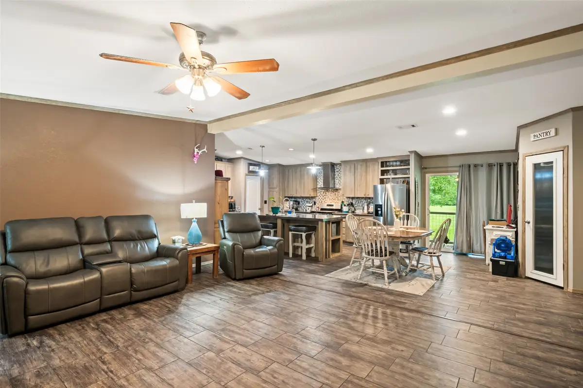 3270 Cr 2285, Cleveland, TX 77327 - Image #1