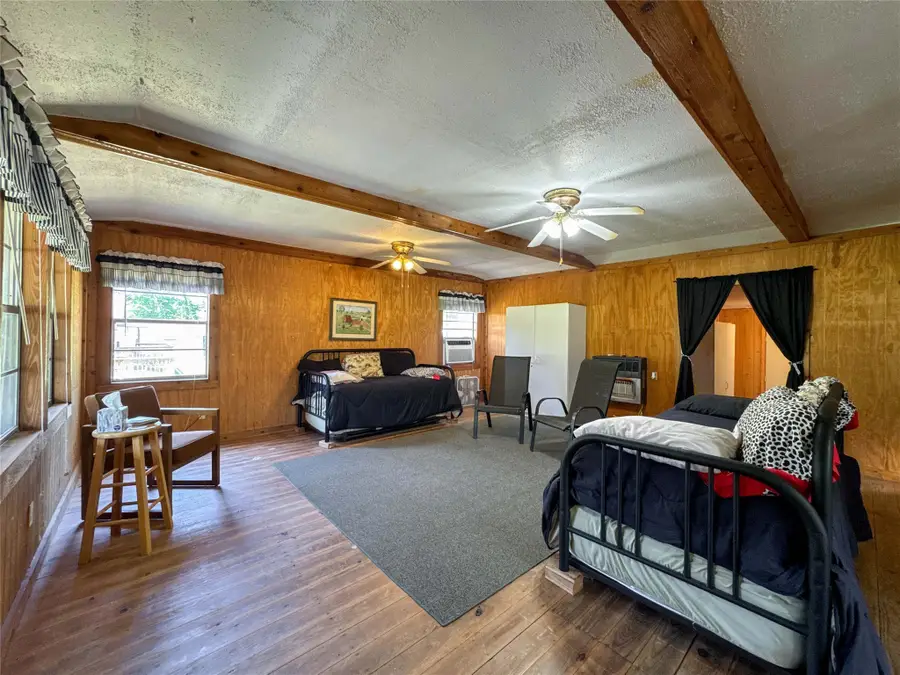 206 Tallow Street, Onalaska, TX 77360 - #2