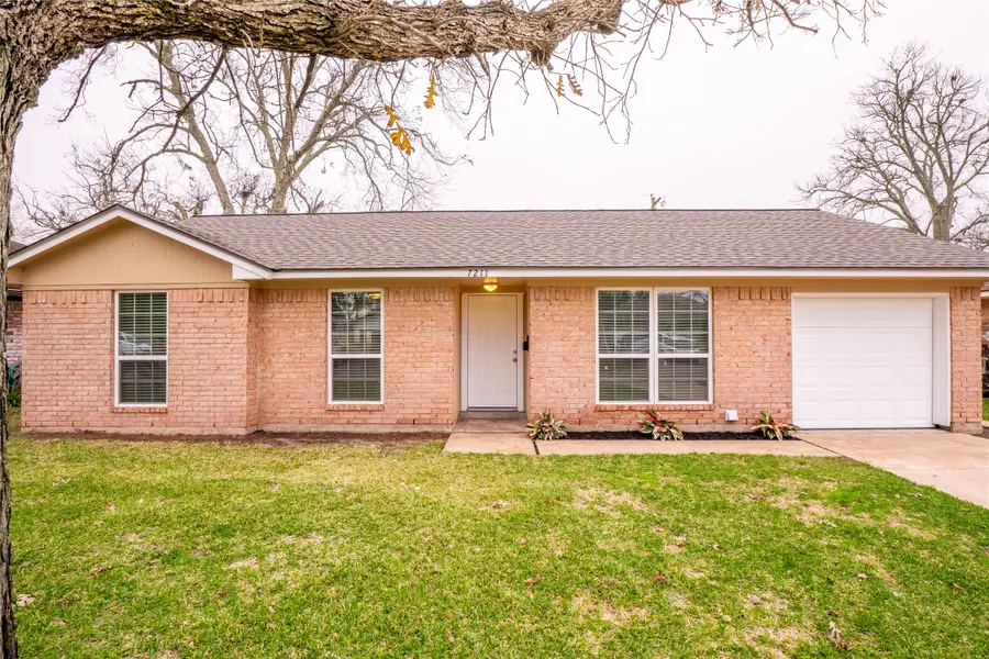 7211 Mockingbird Lane, Texas City, TX 77591 - Image #2
