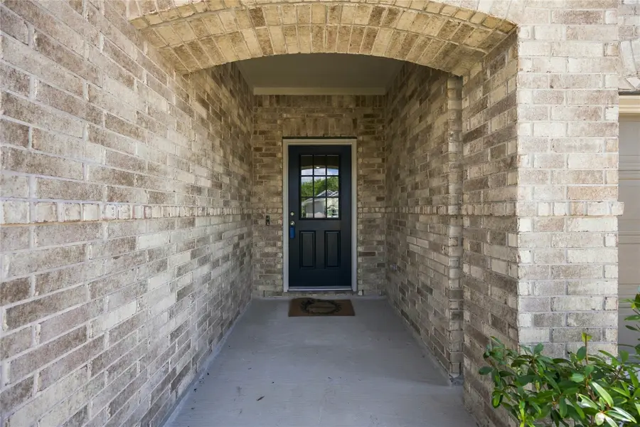 1173 Filly Creek Drive, Alvin, TX 77511 - #3