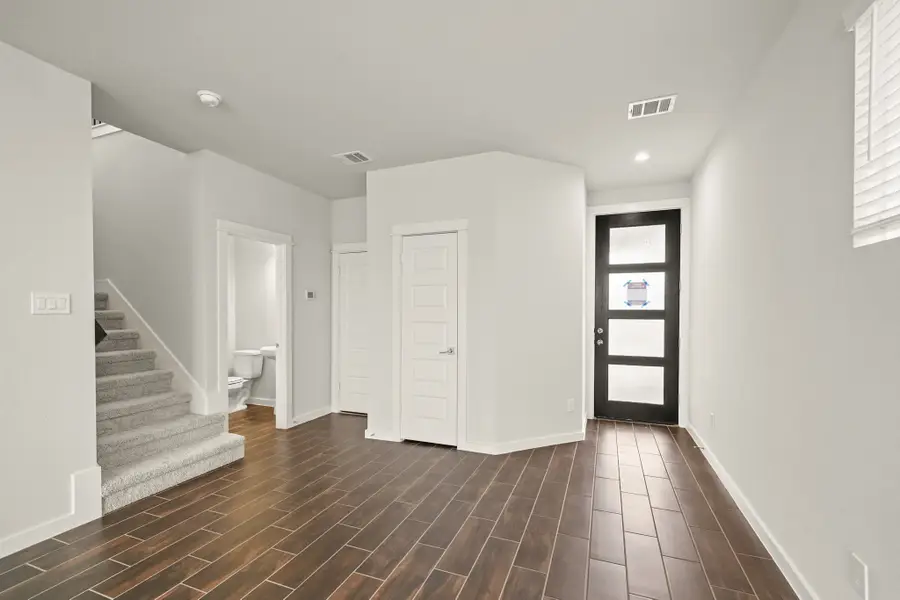 413 West Park Hill, Stafford, TX 77477 - #2