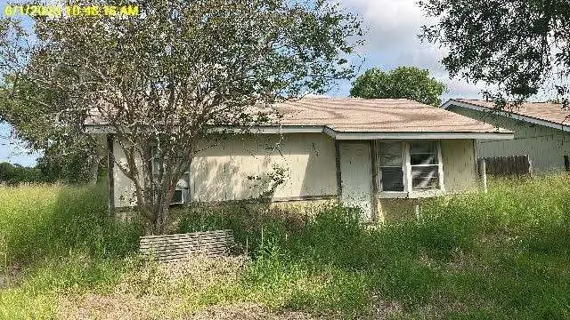 354 S 9th Street, Aransas Pass, TX 78336 - #2