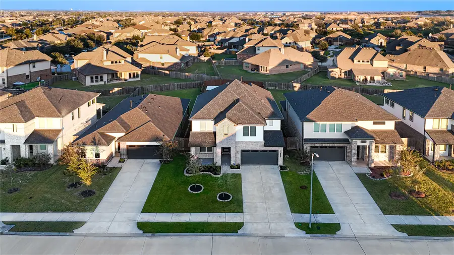 3223 Cripple Creek Drive, Katy, TX 77494 - Image #3