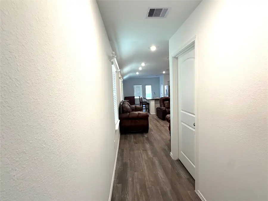 23830 Desert Peach Drive, Spring, TX 77373 - #3