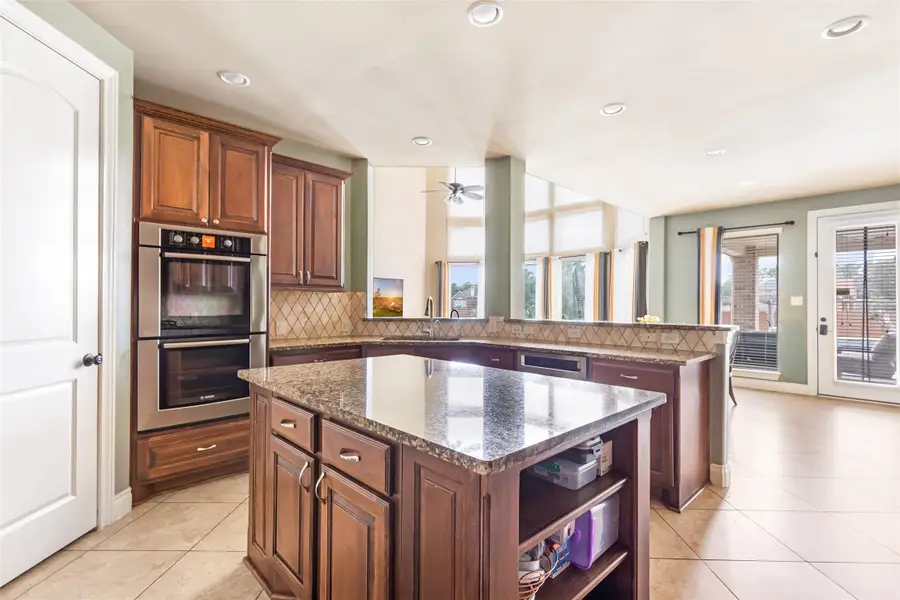 16011 Verdi Way Court, Houston, TX 77044 - Image #3