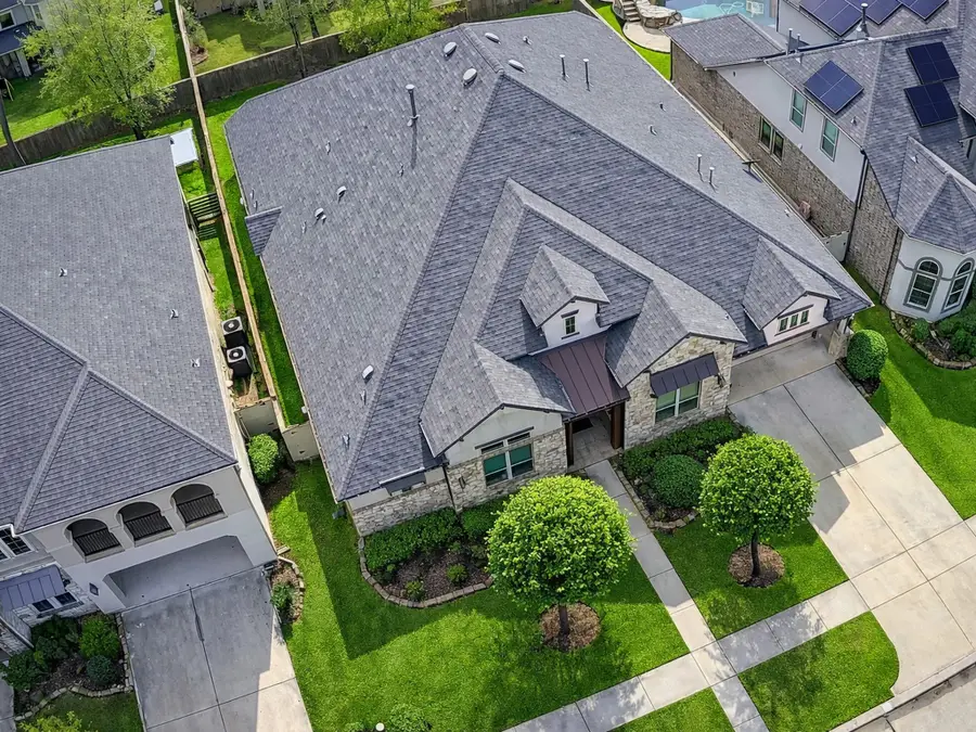 10407 Roseate Skimmer, Conroe, TX 77385 - #2