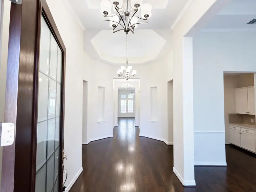 10407 Roseate Skimmer, Conroe, TX 77385 - #3