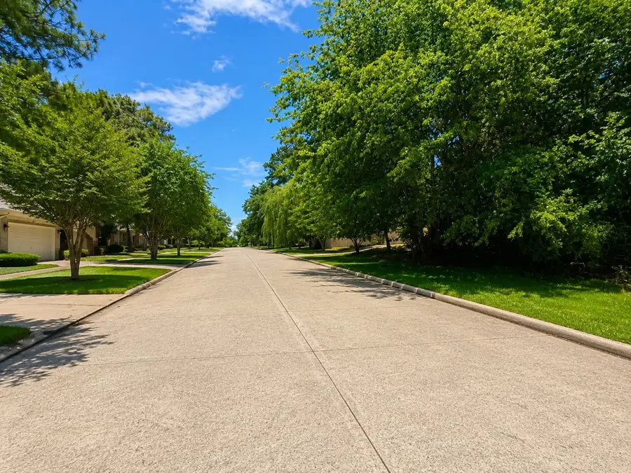 13422 Raintree Drive, Montgomery, TX 77356 - #2
