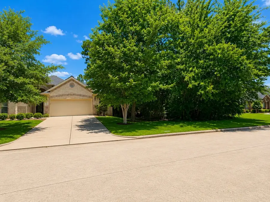 13422 Raintree Drive, Montgomery, TX 77356 - #3