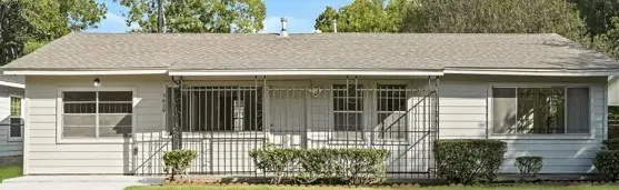 3629 Corksie Street, Houston, TX 77051
