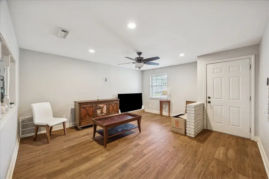 5747 Greencraig Drive, Houston, TX 77035 - #2