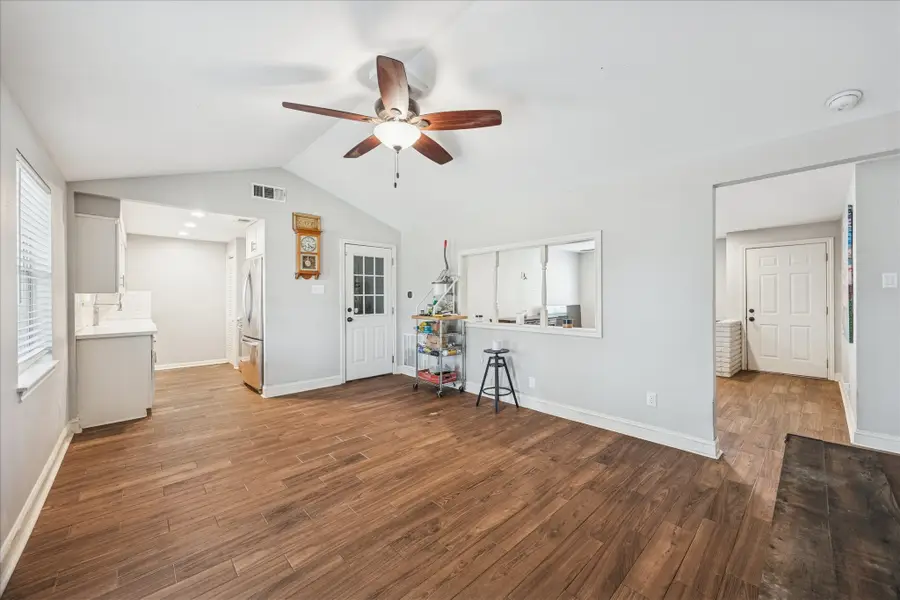 5747 Greencraig Drive, Houston, TX 77035 - #3