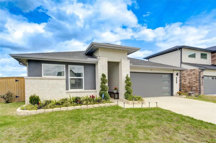 29322 Hoelzen Hollow Drive, Katy, TX 77494 - #2