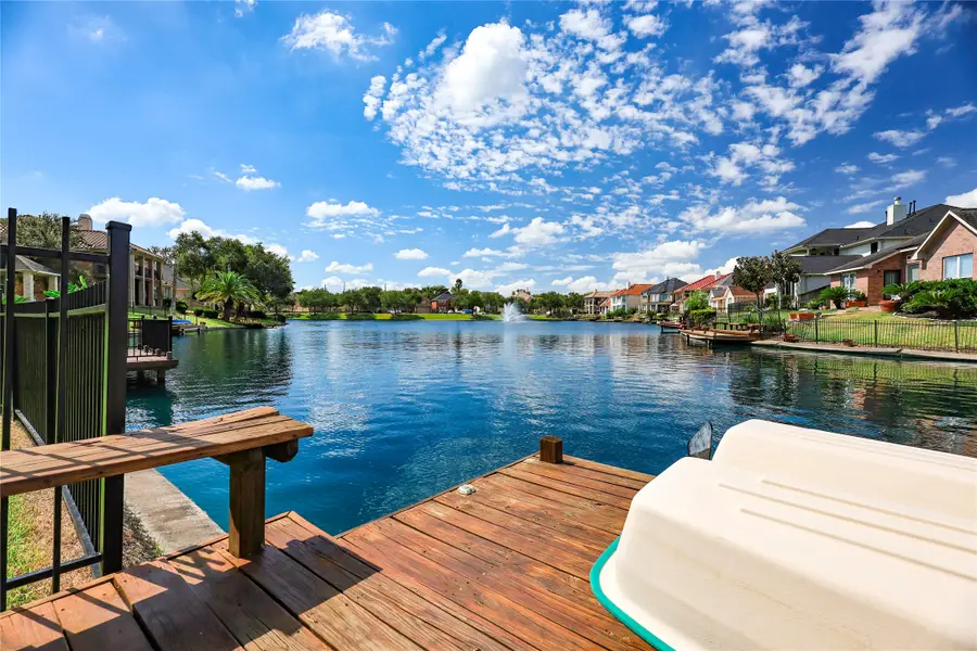 2918 Lake Villa Drive, Missouri City, TX 77459 - Image #2