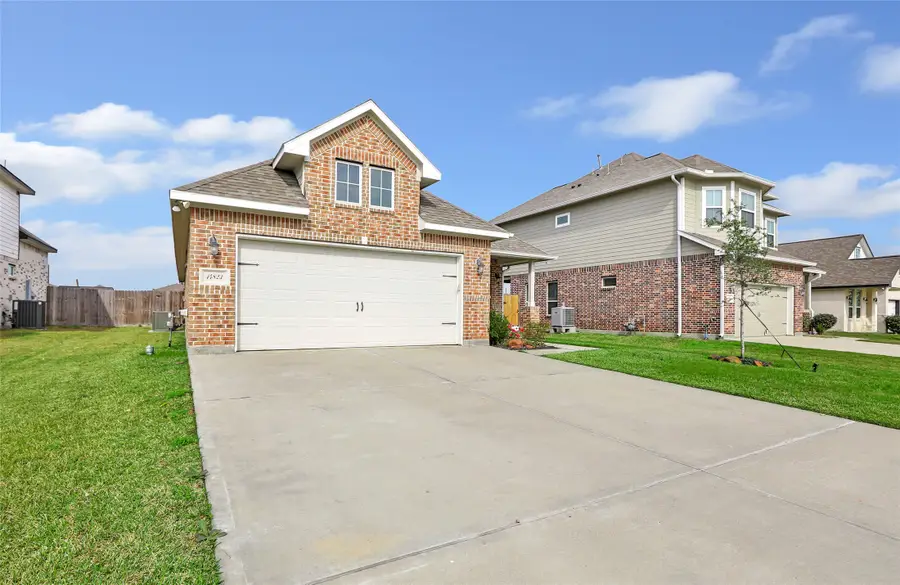 14823 Big Pine Lane, Baytown, TX 77523 - #2