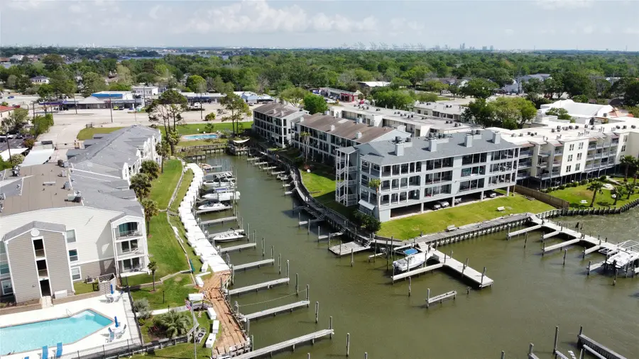 4011 Nasa Rd 1 Parkway #515, Seabrook, TX 77586 - #2