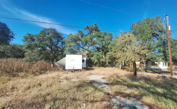 109 Folz Street, Snook, TX 77878