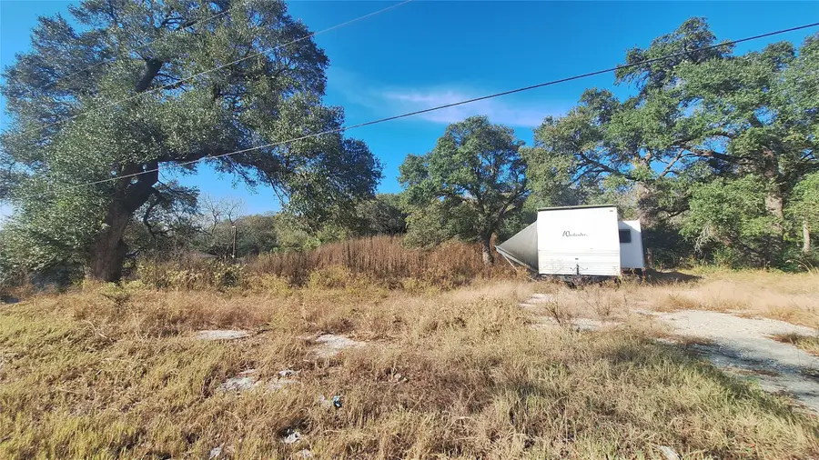 109 Folz Street, Snook, TX 77878 - Image #2