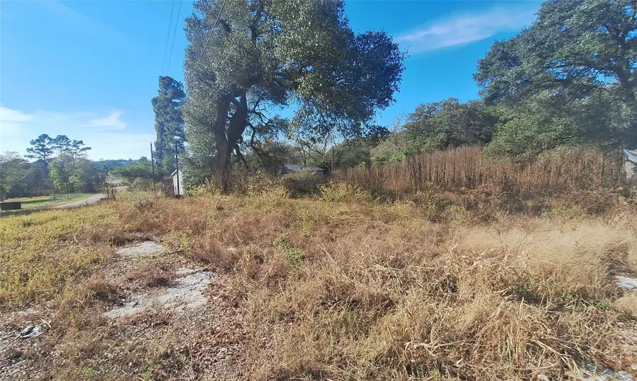 109 Folz Street, Snook, TX 77878 - Image #3