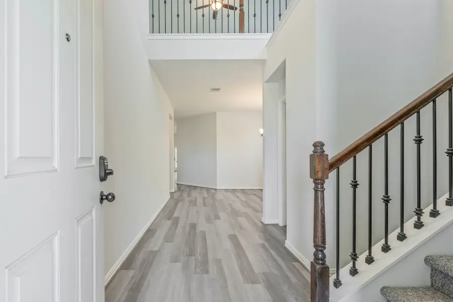 143 Scarlet Maple Court, Conroe, TX 77318 - Image #3