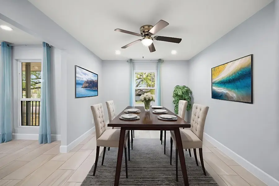 5006 Lymbar Drive, Houston, TX 77096 - #3