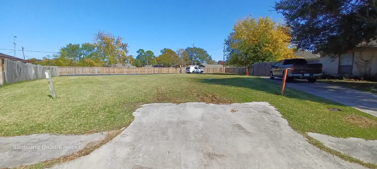 15314 E Ritter Circle, Houston, TX 77071 - #1