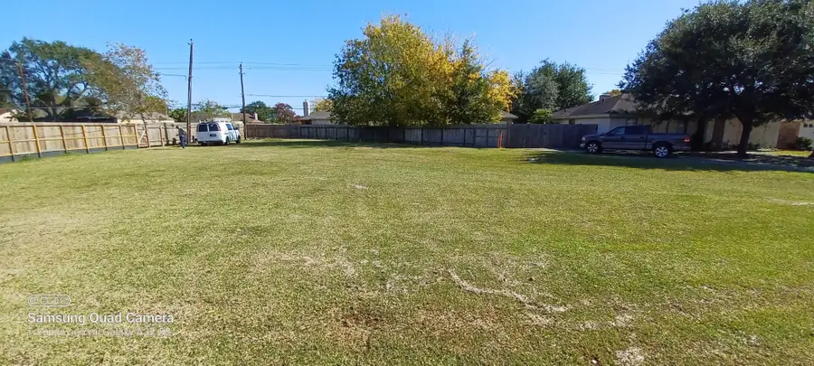 15314 E Ritter Circle, Houston, TX 77071 - #3