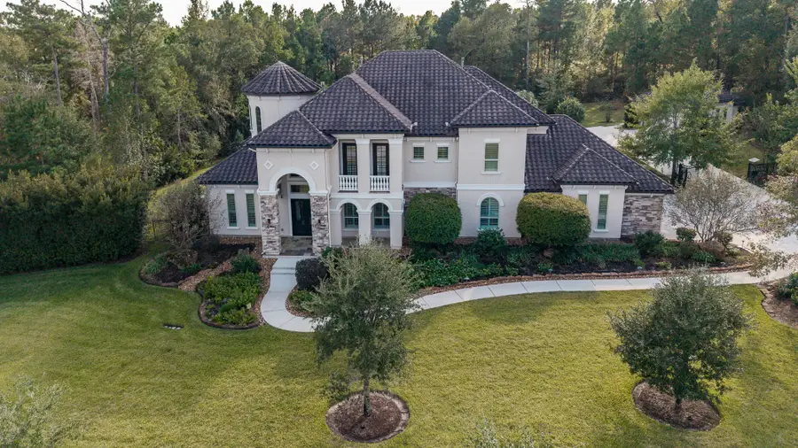 23414 Cannondale Loop, Montgomery, TX 77316 - Image #2