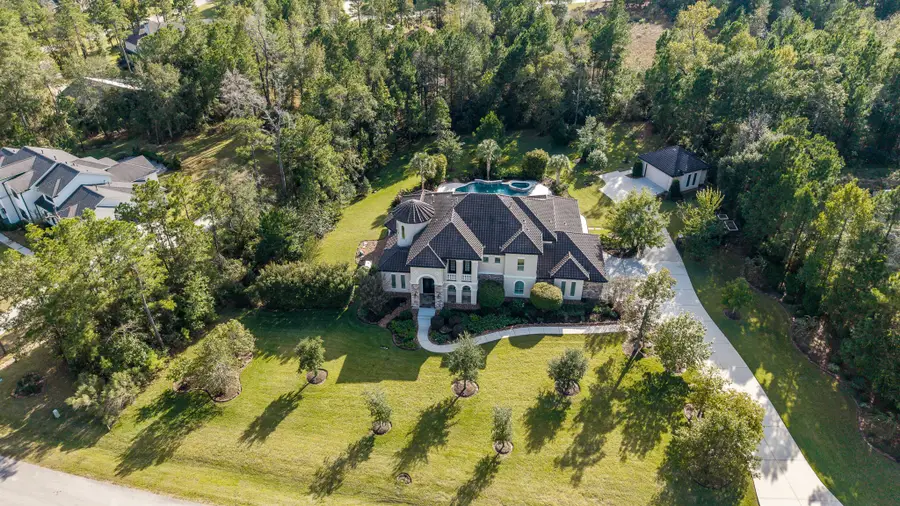 23414 Cannondale Loop, Montgomery, TX 77316 - Image #3