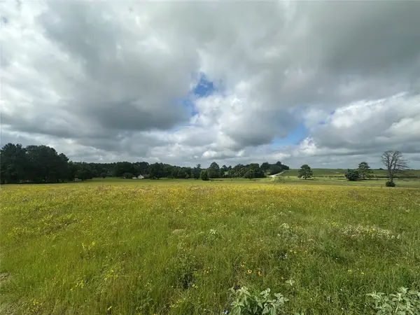 11.78AC Cr 223, Buffalo, TX 75831