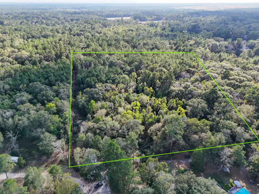 1903 W Geronimo Trail, Cleveland, TX 77328 - Image #2