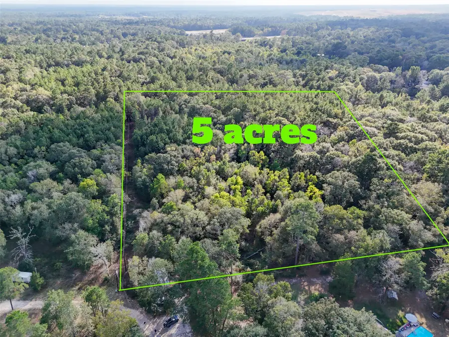 1903 W Geronimo Trail, Cleveland, TX 77328 - Image #3