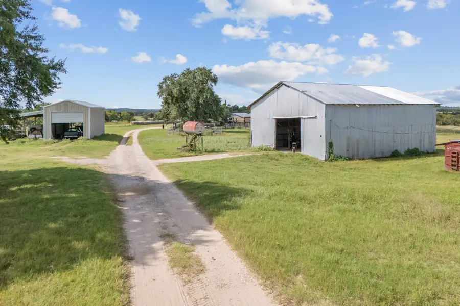 0 Fm-149 E, Richards, TX 77873 - Image #3