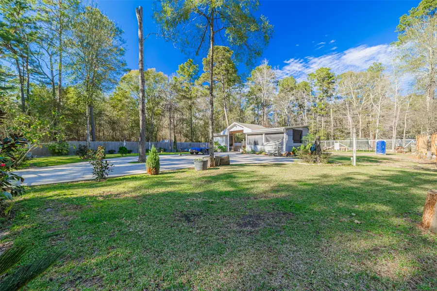 25817 Cornwall, New Caney, TX 77357 - Image #2