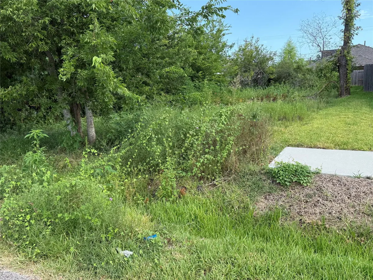 7949 Angus Street, Houston, TX 77028 - #1