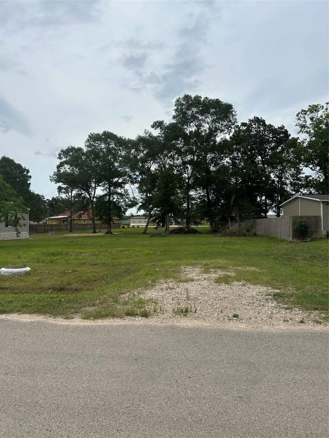 672 Wexford Drive, Conroe, TX 77303 - #1