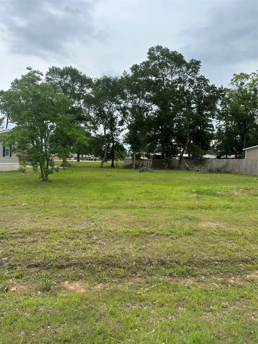 672 Wexford Drive, Conroe, TX 77303 - #2